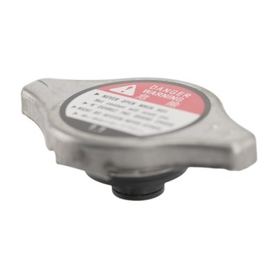 Radiator Cap 16 PSI Pressure Rating Replacement for Motorad T37, Stant 10242