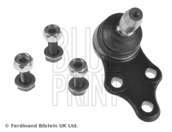 Blue Print Traggelenk FüHrungsgelenk ADG086296 FüR Daewoo Klal Evanda-image