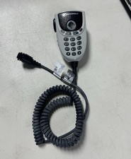 Motorola HMN4079G Keypad Microphone For XTL APX Mobile Radios Full Keypad