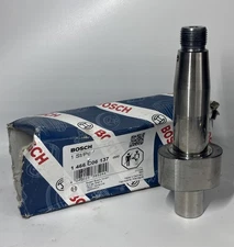 Bosch 1 466 C06 137 CP4 Pressure Pump Camshaft OEM thumbnail 1