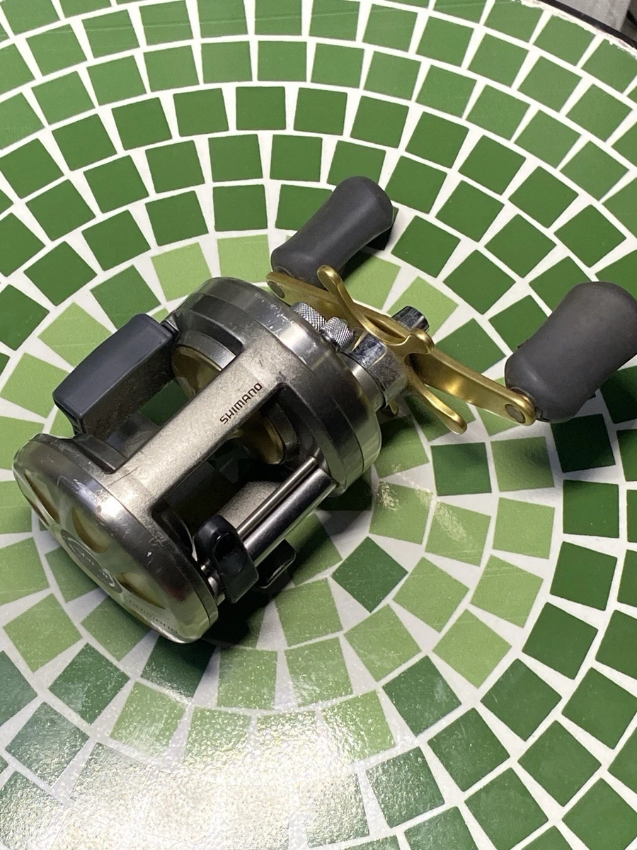 CARDIFF（カーディフ）301 shimano cardiff 301 products for sale | eBay