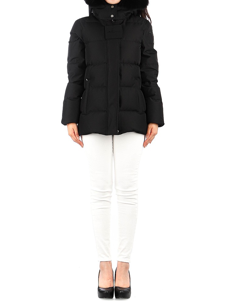 Moose Knuckles Women’s Padding M32LJ179 291 34441995