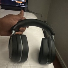 Turtle Beach Bluetooth Over-Ear Headband Head...