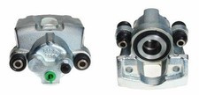 Bremssattel Hinterachse rechts für JEEP COMMANDER GRAND CHEROKEE II III