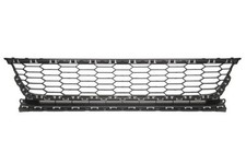 BLIC 6502-07-9532915P Lüftungsgitter, Stoßstange