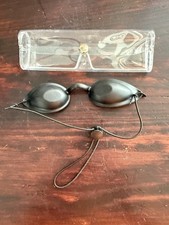 Laser Glasses Goggles Laser Protection Safety Goggles IPL Laser Glasses