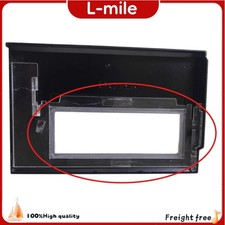 WM-D3 Cassette Cover Window Replacement For SONY Walkman