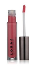 Lorac Alter Ego Lip Gloss Seductress