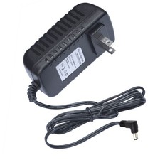 5.7V Roland TR-8 Rhythm Performer replacement power supply