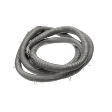 GASKET,OVEN 30CELL SPECIAL A43055 - Genuine OEM Replacement Part