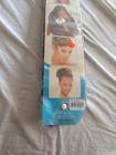 Kinky Twist Braid hair extension product, specifically in the color Ombre 2TPURP — photo 4