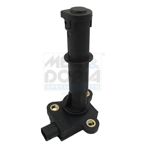 3x ✅Fits MEAT & DORIA MD72251 Sensor, engine oil level MD72251 Engin ⭐UK Seller⭐