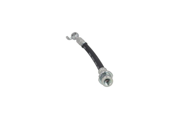 Kamoka Bremsschlauch 1170275 FüR Renault Kadjar Tce 130 Hlmr 140 Hlnb HLN1 160 2-image