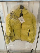 Dsquared2 Jacke Neu mit Etikett Gr.48