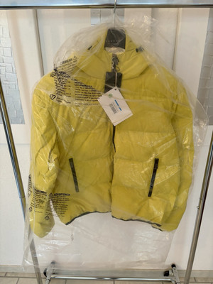 Dsquared2 Jacke Neu mit Etikett Gr.48