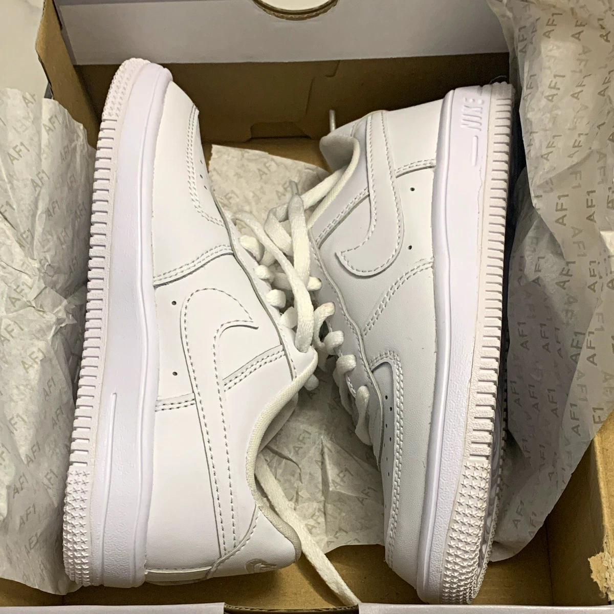 nike 13c products for sale | eBay