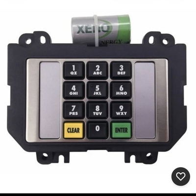 #ad WAYNE OVATION 892638 006 480 SPM INJECTED. VALERO KEYPAD…NEW $1050.00