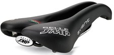 Selle SMP Avant Sella per bicicletta - Nero