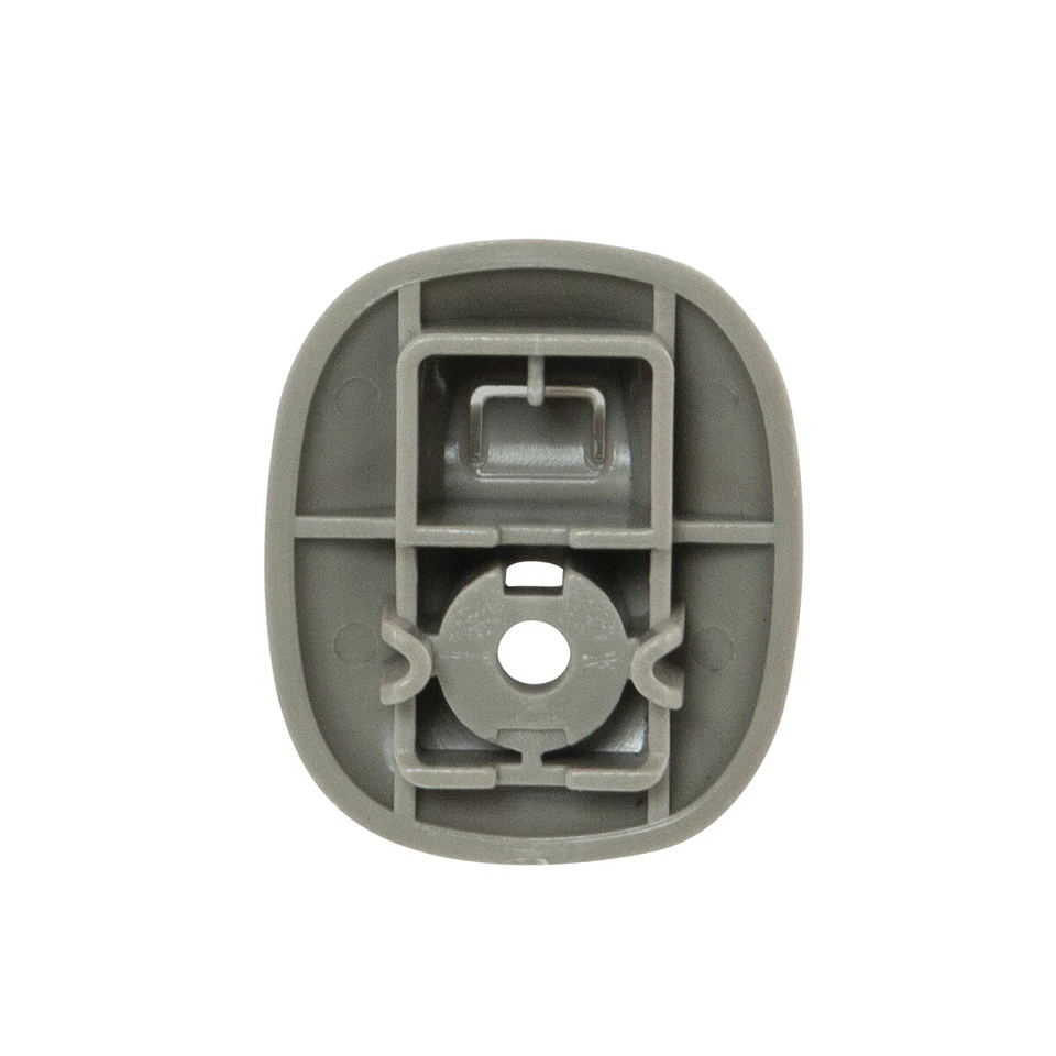 Clip de retención de parasol para Ford Fusion MKZ Milan Zephyr 06-12 AE5Z-5404132-AF Foto 4 de 4