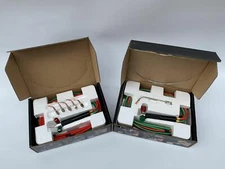 New Jewelry Tools Equipment Welding Machine ,Gold smith Little Torch Kit
