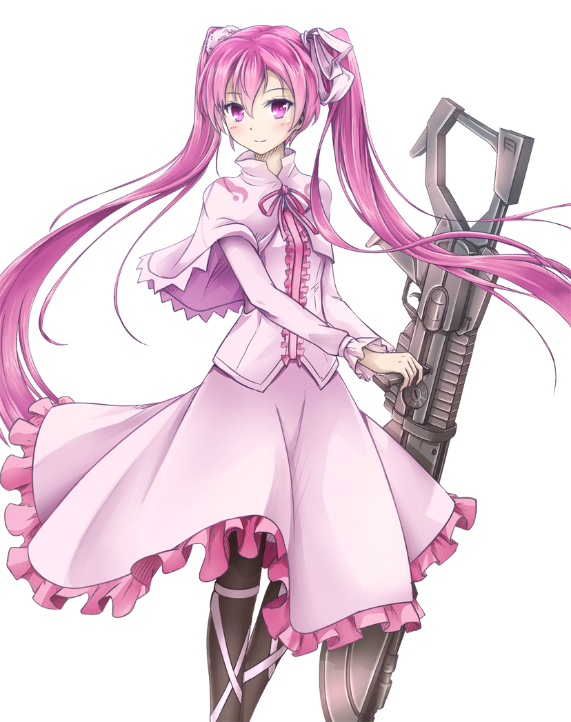s-l1200.png