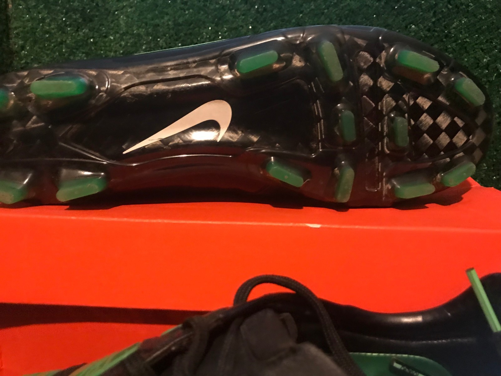 nike zoom fly flyknit cheap