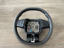 CITROËN C4 CACTUS Volant 98085005zd 2016 25767453