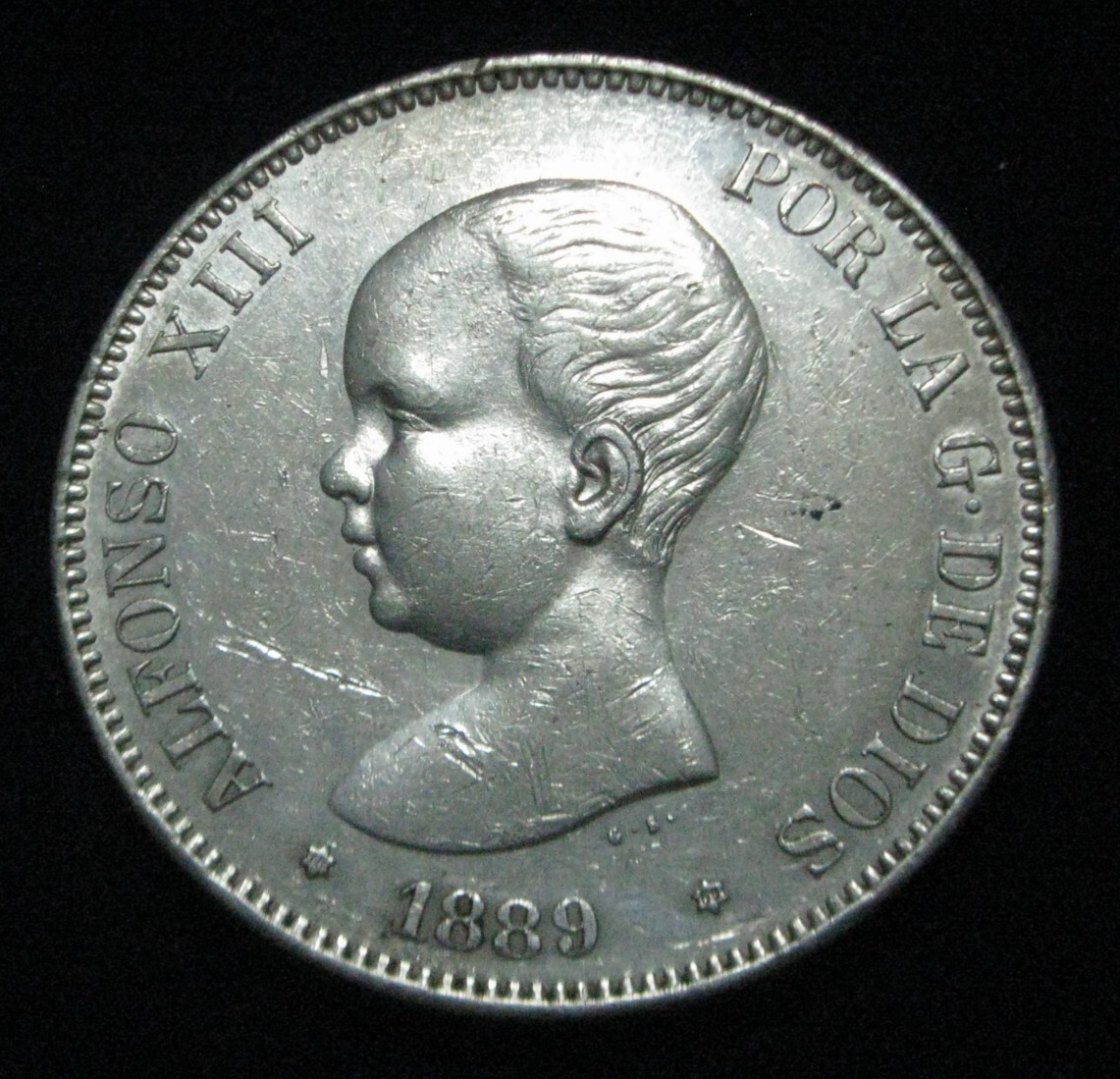 Picture 1 of 3