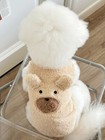 Foto 18 di 21
