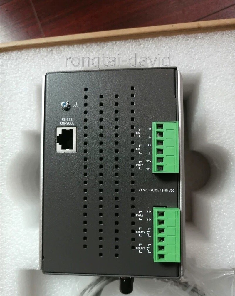 Picture 4 of 5