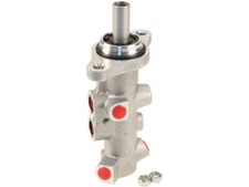 Metelli 26GD92D Brake Master Cylinder Fits 2001-2009 Volvo S60