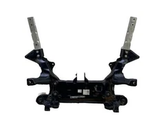 2023-2024 VINFAST VF 8 FRONT SUBFRAME ENGINE CRADLE SUSPENSION CROSSMEMBER