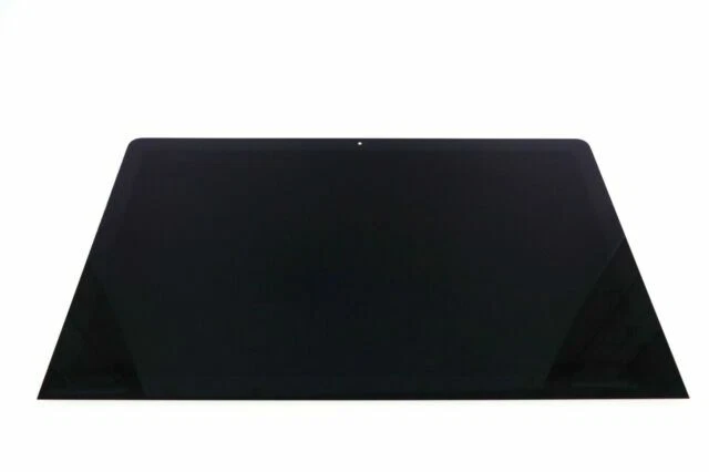 Piezas de repuesto de monitor de computadora Apple Panel