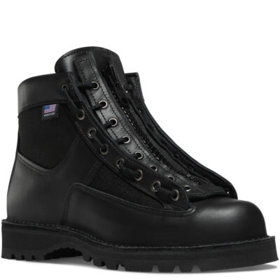 Danner 6