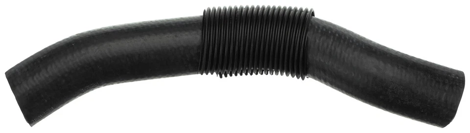 For 2000-2005 Toyota MR2 Spyder Radiator Coolant Hose Gates 2001 2002 2003 2004 - Image 3 of 4