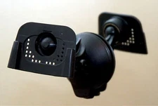 NEW TomTom ONE v1 1 1st GPS Car Windshield Mount Holder tom suction cup window