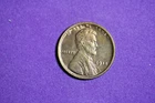 Estate Find 1918 Lincoln Wheat Cent!!  #K2144