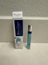 Atelier Cologne Clementine California 4ml Eau de Cologne Spray