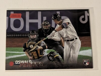 2023 Topps Stadium Club Red Foil You Pick Complete Your Set Buy More and Save!