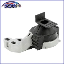 Front Right Motor Mount For 14-18 Mazda 3 / 3 Sport/ 13-16 CX-5 2.0L  Auto Trans