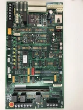 Siemens/Cerberus Pyrotronics Model PSR-1 Remote Power Supply