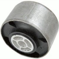 LemfÖRder Motorlager Hinten FüR CitroëN Jumpy U6U 2.0 Hdi 95 1.9 D 70 1.6