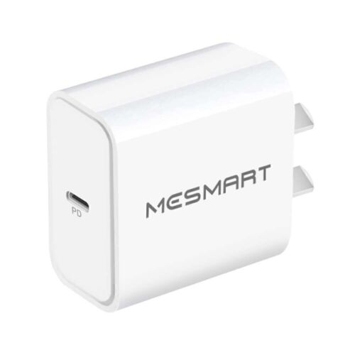For Samsung Galaxy A55 A54 A25 A16 A13 5G Fast Wall Car Charger USB Type C Cable - Picture 16 of 33