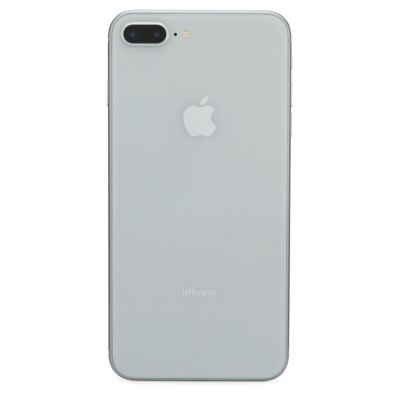 【8875】iPhone 8plusシルバー 64GB simフリー Apple iPhone 8 plus 64GB Silver Unlocked A1897 ios 14 | eBay