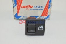 Lève vitre Fiat ARGENTA