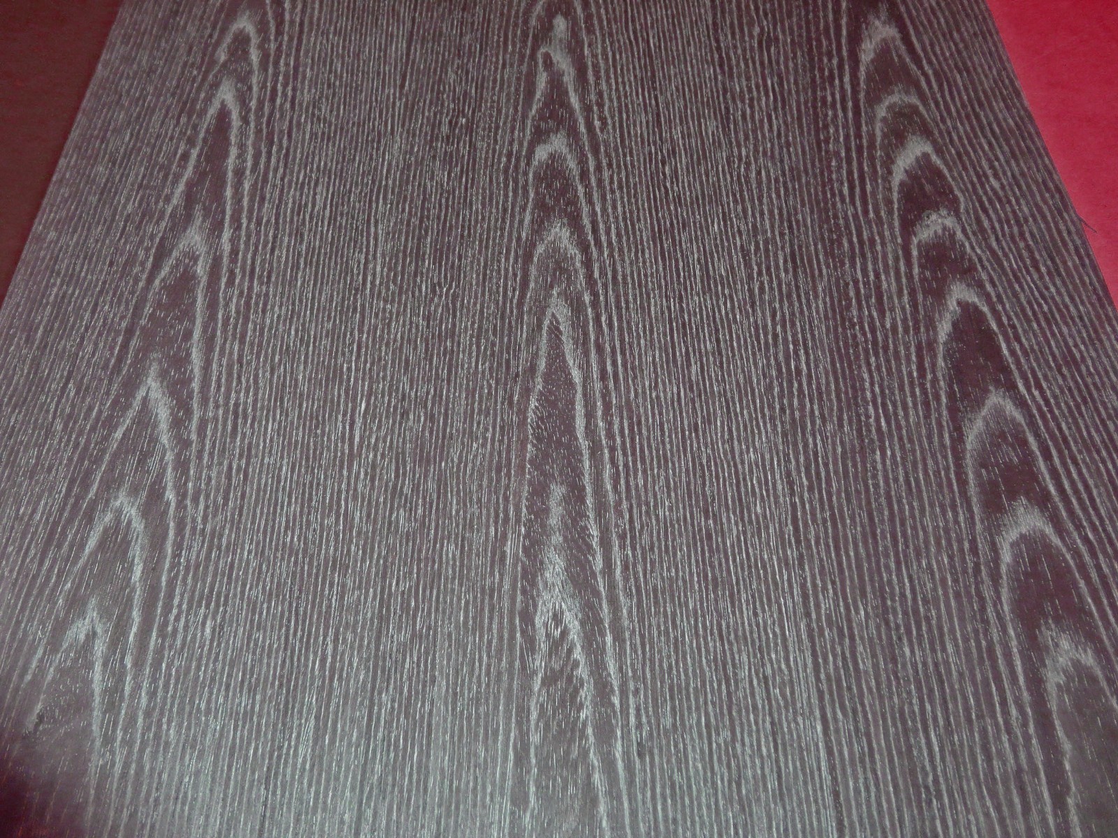 Picture 9 of 9