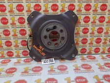 2006-2020 KIA OPTIMA 2.4L FLYWHEEL/ FLEX PLATE 23211-25050 OEM