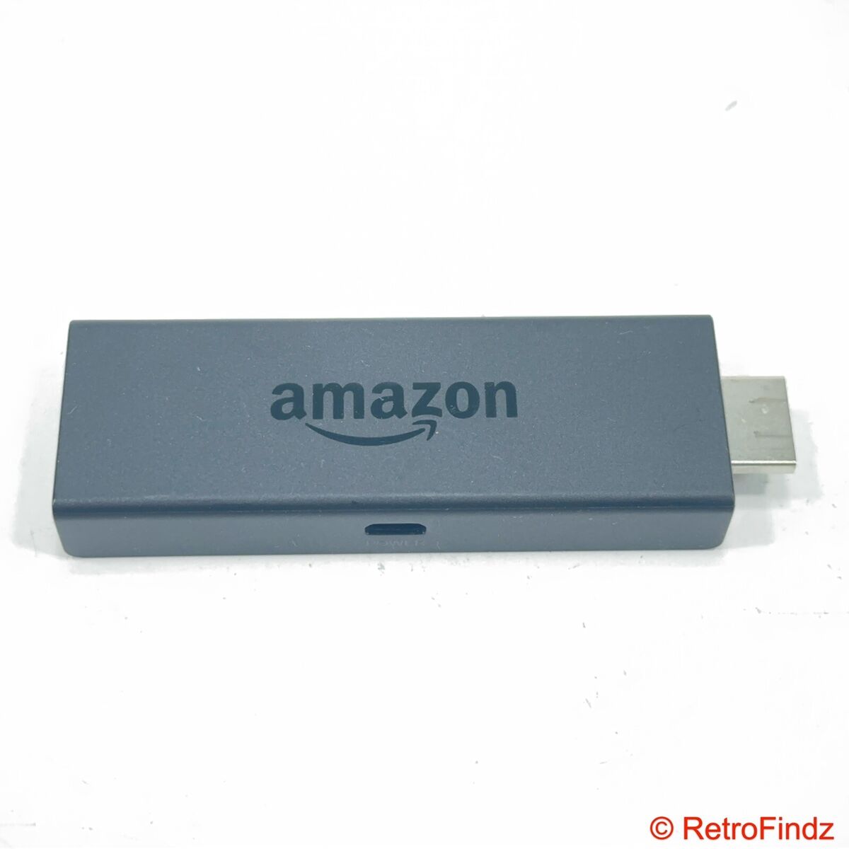 Amazon Fire TV Stick Streamer w/ Remote CE0984 LY73PR 2nd Amazon Fire TV Stick Streamer w/ Remote CE0984 LY73PR 2nd
