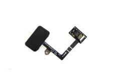 Dell OEM XPS 13 7390 2-in-1 Power Button Fingerprint Reader AMF06 2D7XN