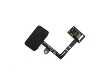 Dell OEM XPS 13 7390 2-in-1 Power Button Fingerprint Reader AMF06 2D7XN